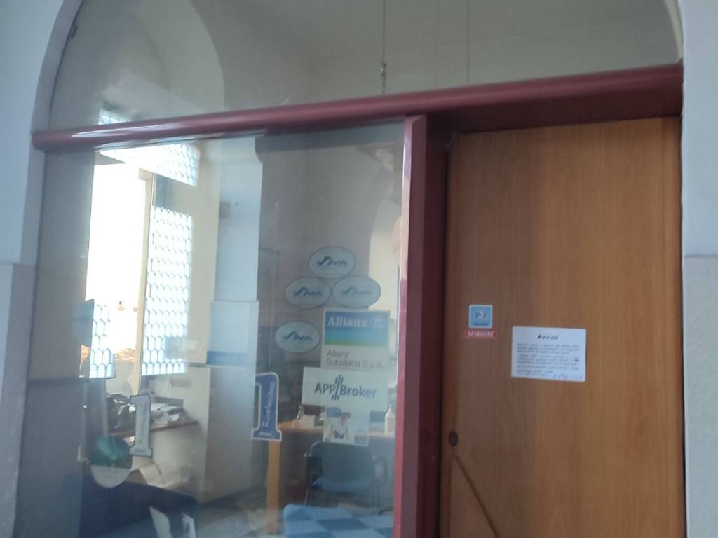 Immobile a Bari in Via Giuseppe Capruzzi, 86 - Foto 2