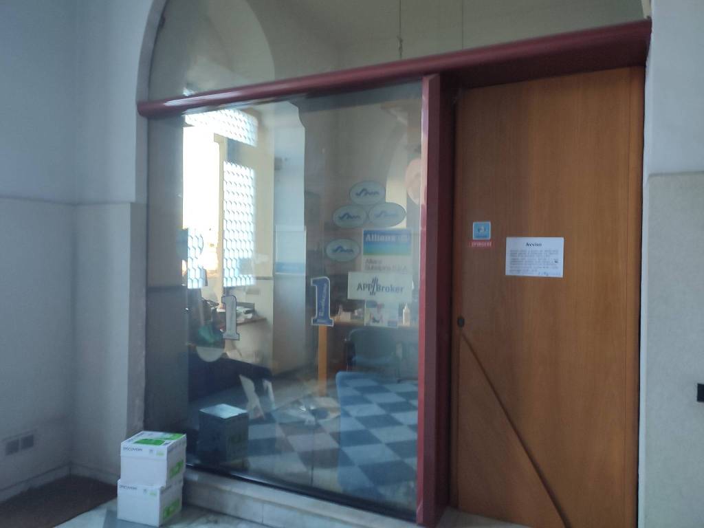 Immobile a Bari in Via Giuseppe Capruzzi, 86 - Foto 3