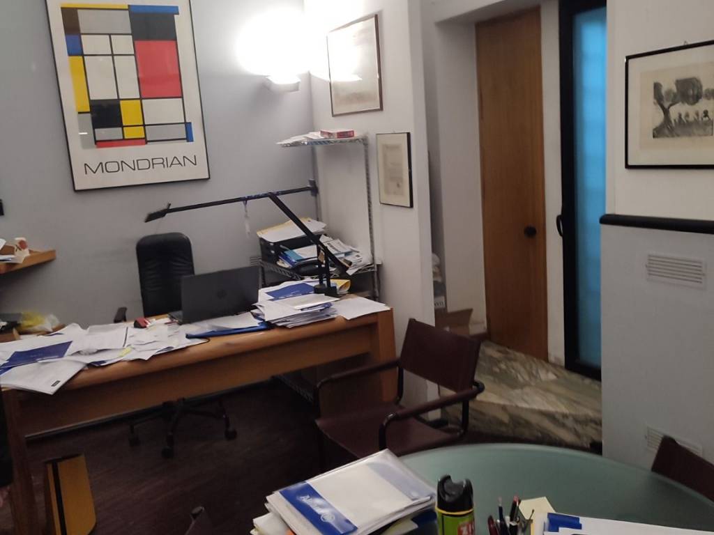 Immobile a Bari in Via Giuseppe Capruzzi, 86 - Foto 5