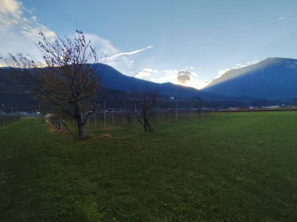 Terreno a Trento in Tangenziale Sud - Foto 2
