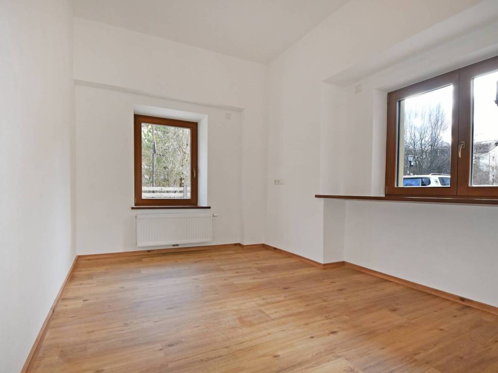 Appartamento a Sesto in Via del Bersaglio, 3 - Foto 5