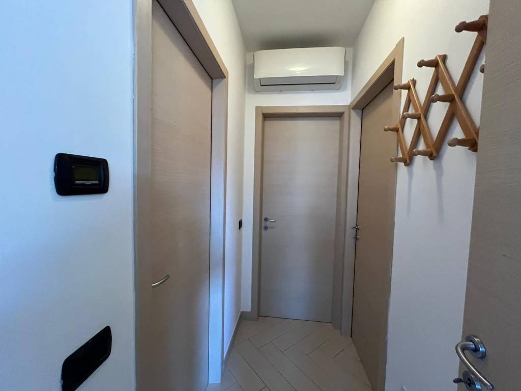 Appartamento a Santo stefano al mare in Via Donego, 15 - Foto 4