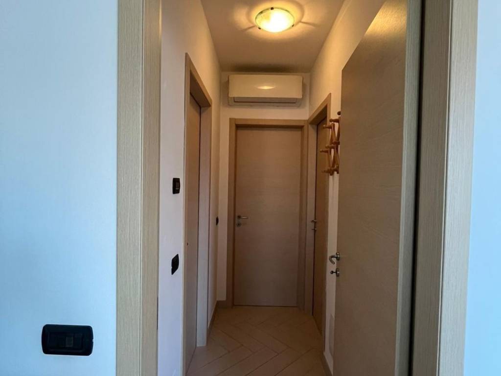 Appartamento a Santo stefano al mare in Via Donego, 15 - Foto 5