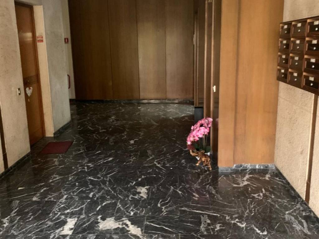 Appartamento a Roma in Viale dei Promontori - Foto 5