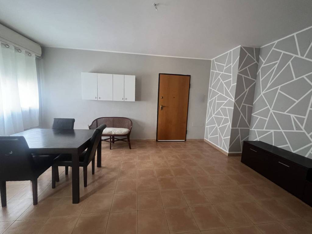 Appartamento a Capoterra in Via Bologna - Foto 2