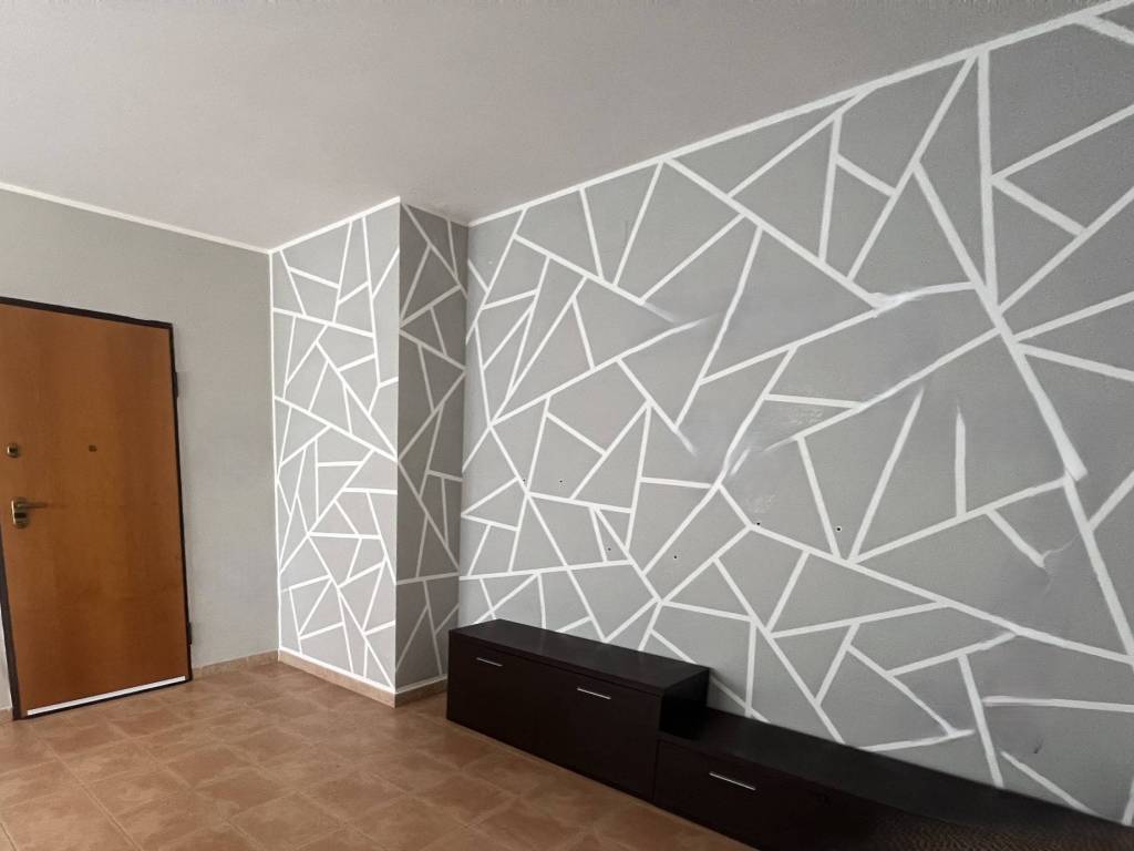 Appartamento a Capoterra in Via Bologna - Foto 3