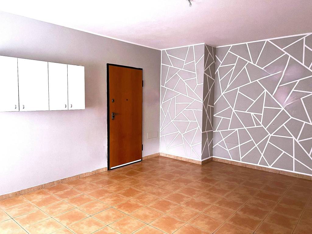 Appartamento a Capoterra in Via Bologna - Foto 4