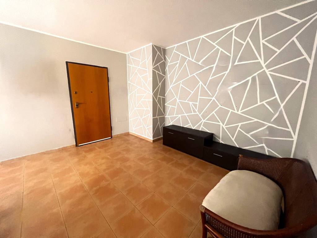 Appartamento a Capoterra in Via Bologna - Foto 5