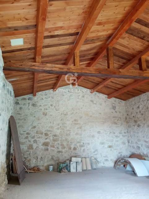 Rustico / casale a Chiaramonte gulfi in C.da Cacciatore - Foto 4