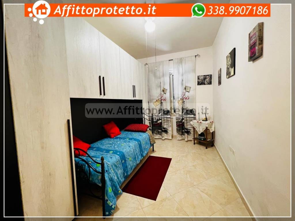 Appartamento a Formia in Via Emanuele Filiberto - Foto 2