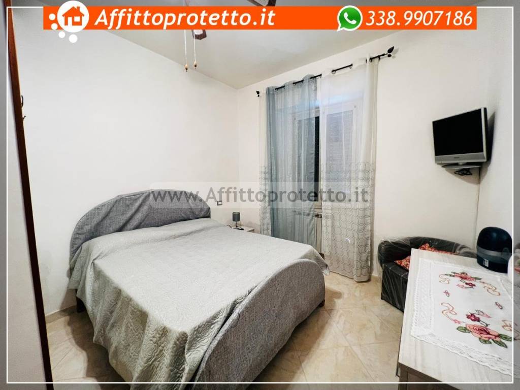 Appartamento a Formia in Via Emanuele Filiberto - Foto 3