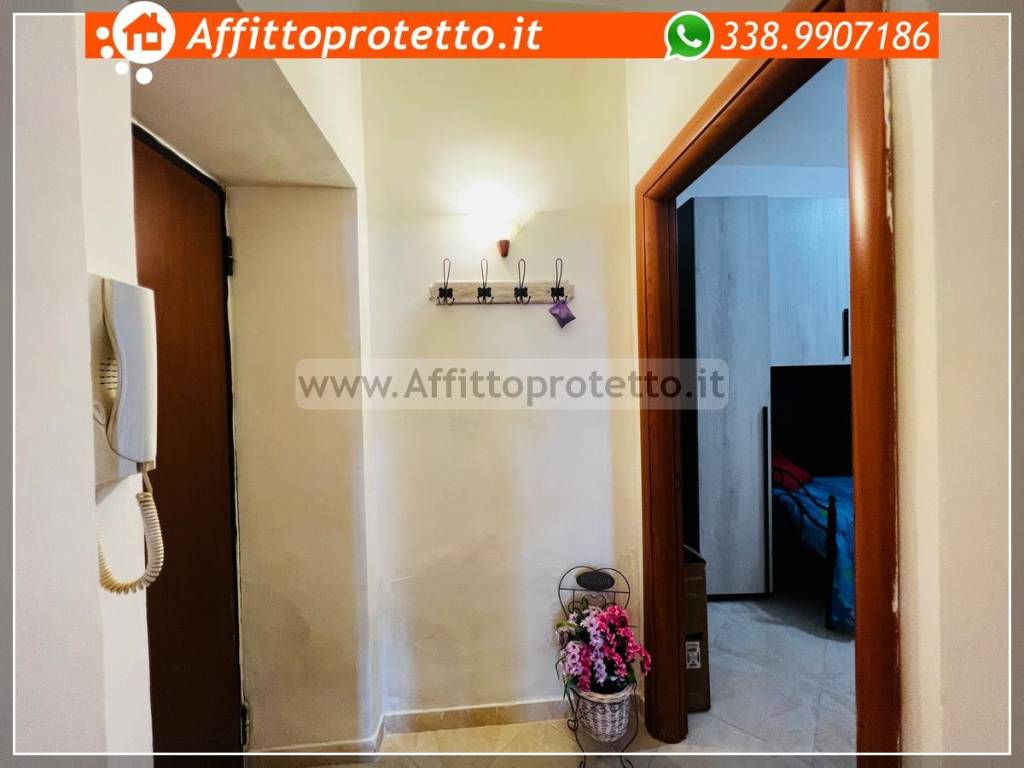 Appartamento a Formia in Via Emanuele Filiberto - Foto 4