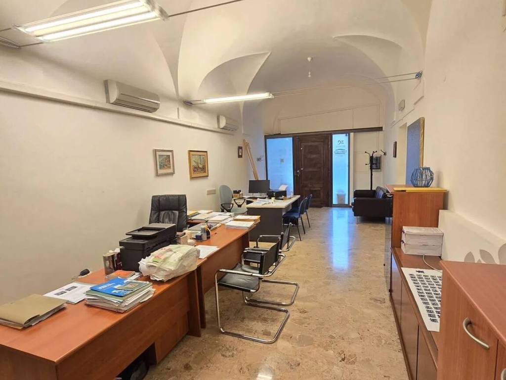 Immobile a Perugia in Piazza Del Duca - Foto 2