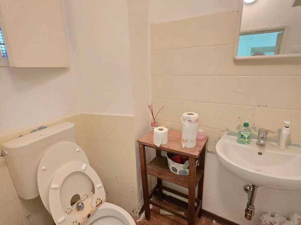 Immobile a Perugia in Piazza Del Duca - Foto 3