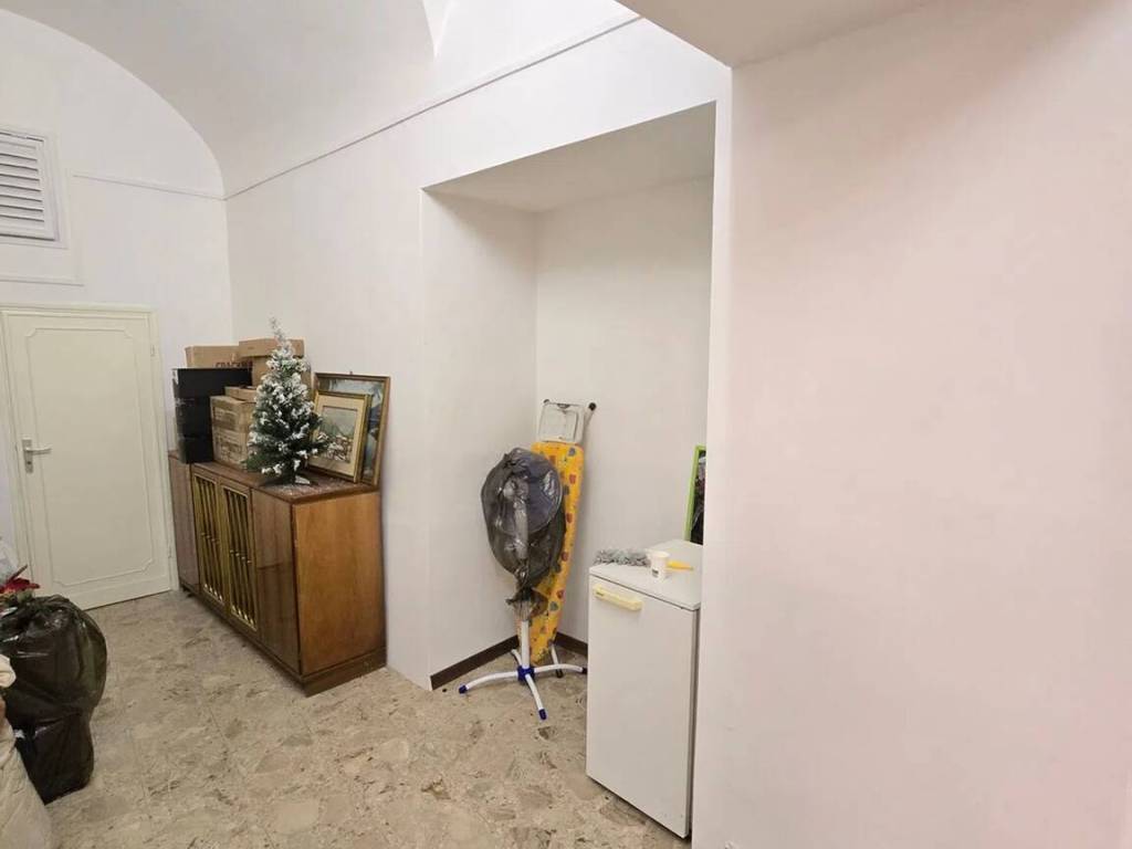 Immobile a Perugia in Piazza Del Duca - Foto 4