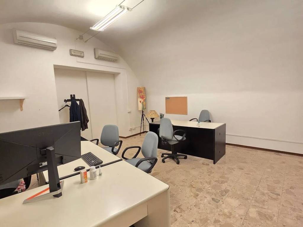 Immobile a Perugia in Piazza Del Duca - Foto 5