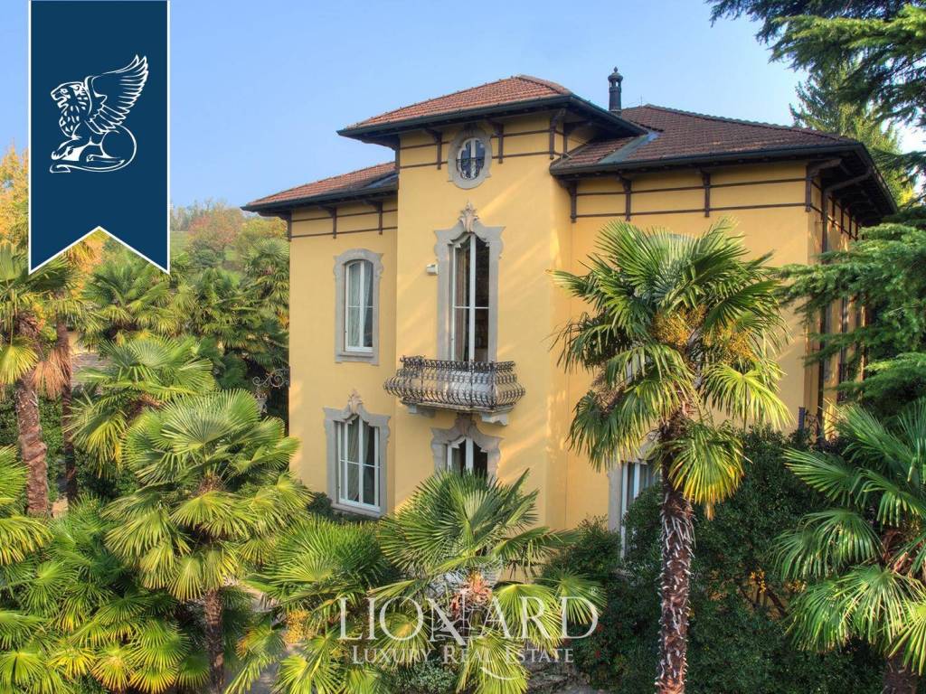 Villa a Merate - Foto 2