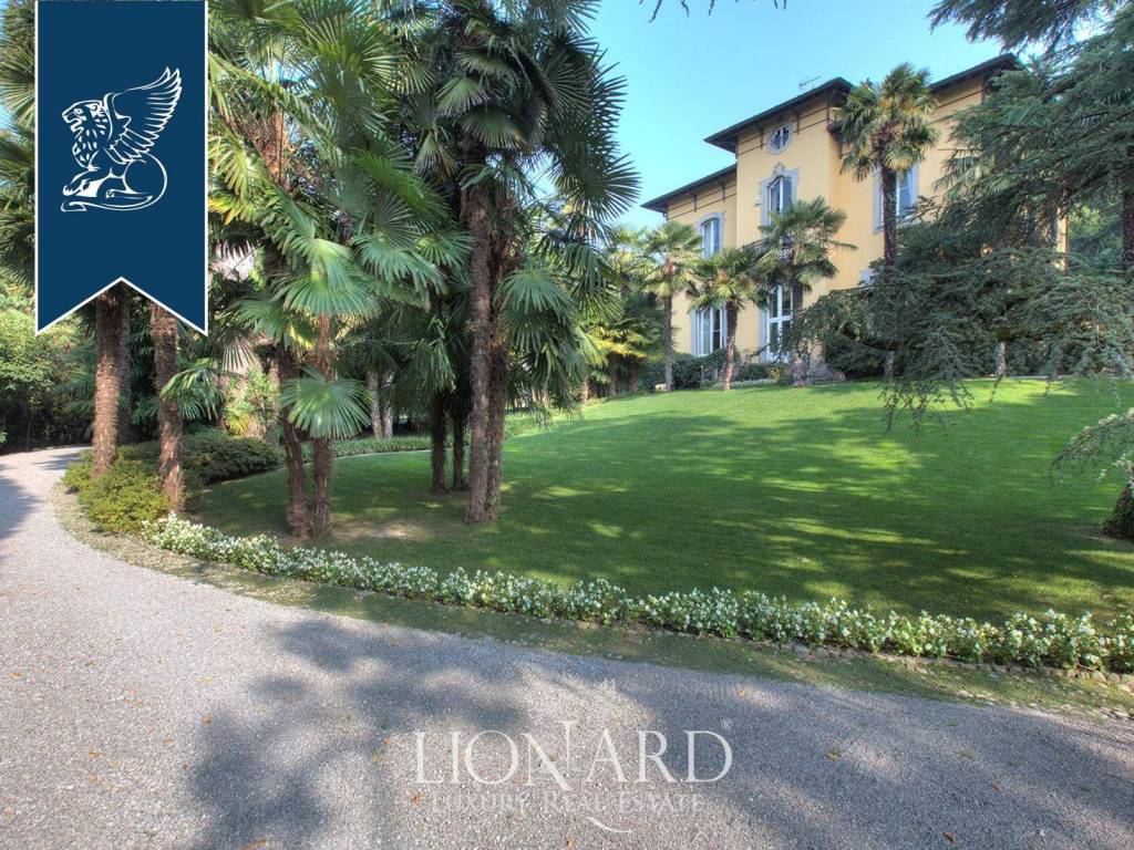 Villa a Merate - Foto 5