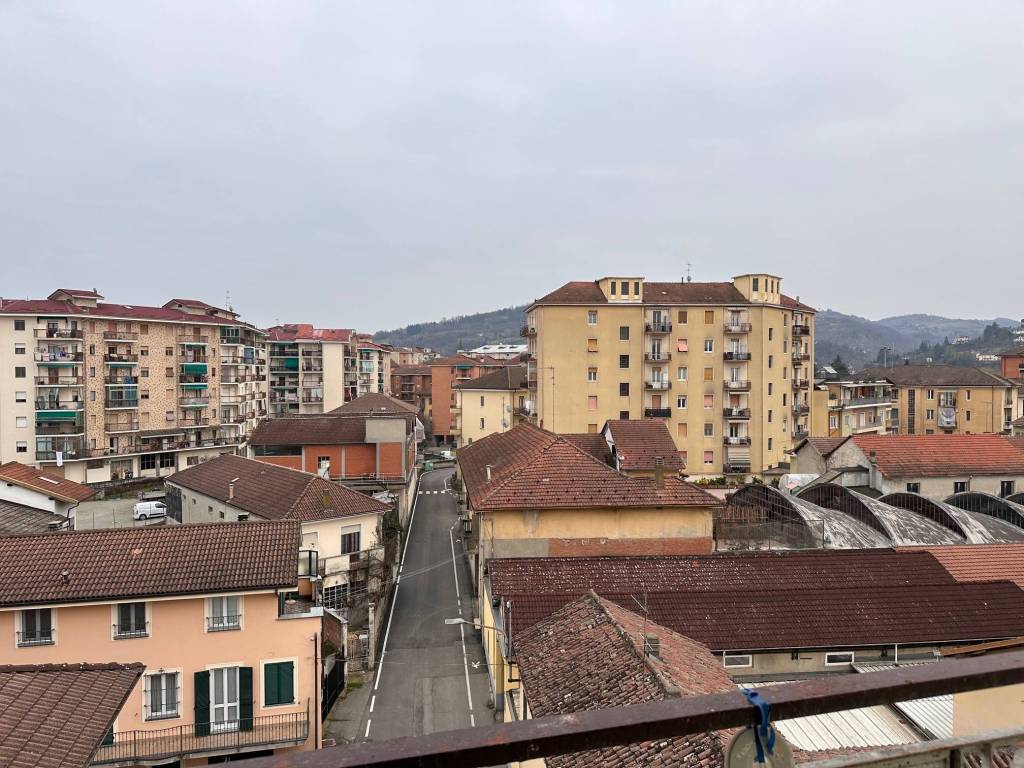 Appartamento a Acqui terme - Foto 2
