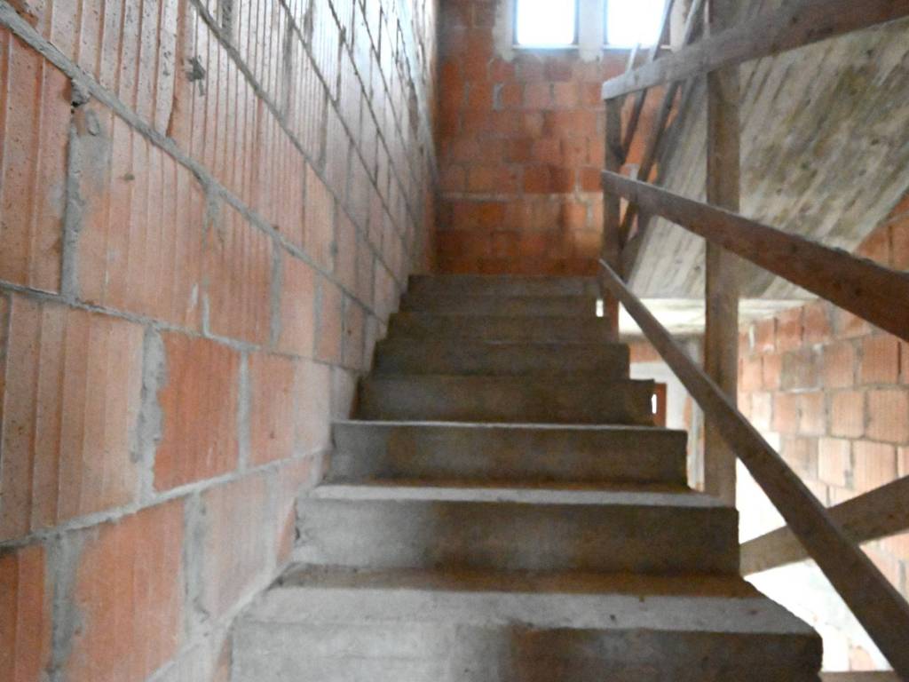 Villa a Morro d'oro in Pagliare di Morro D'Oro - Foto 4