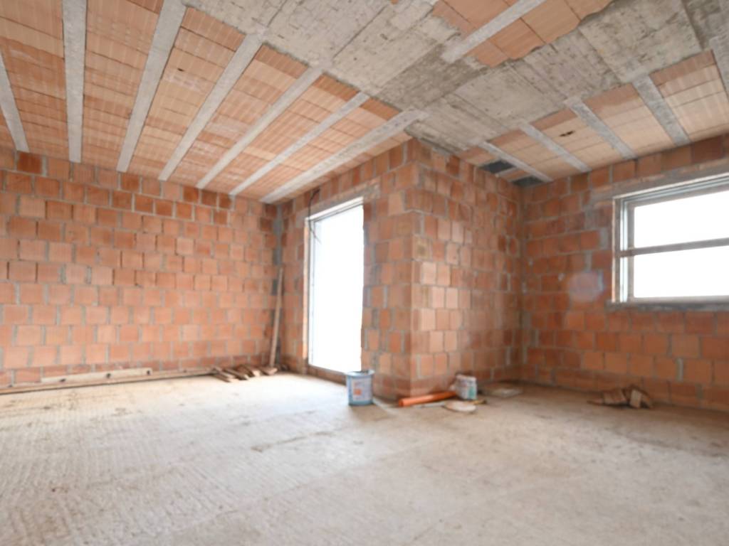 Villa a Morro d'oro in Pagliare di Morro D'Oro - Foto 5