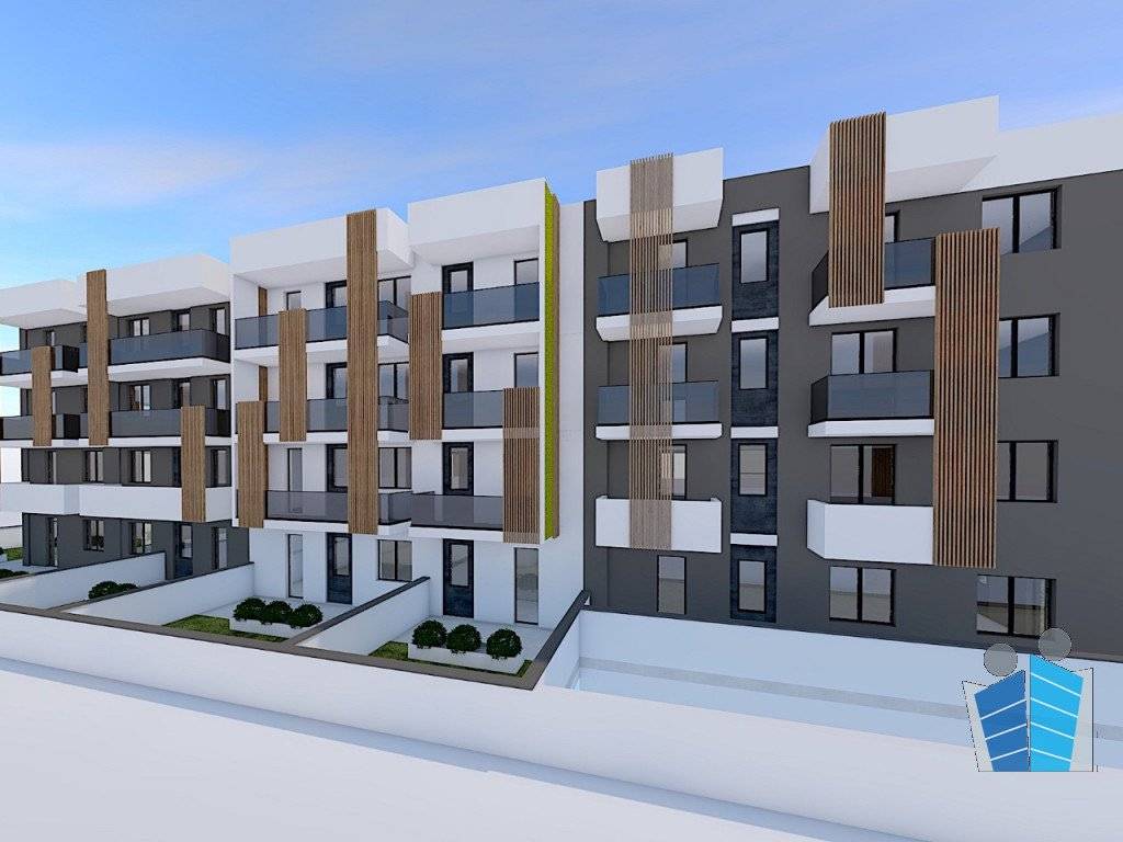 Appartamento a Lecce in Via De Angelis 6 - Foto 2