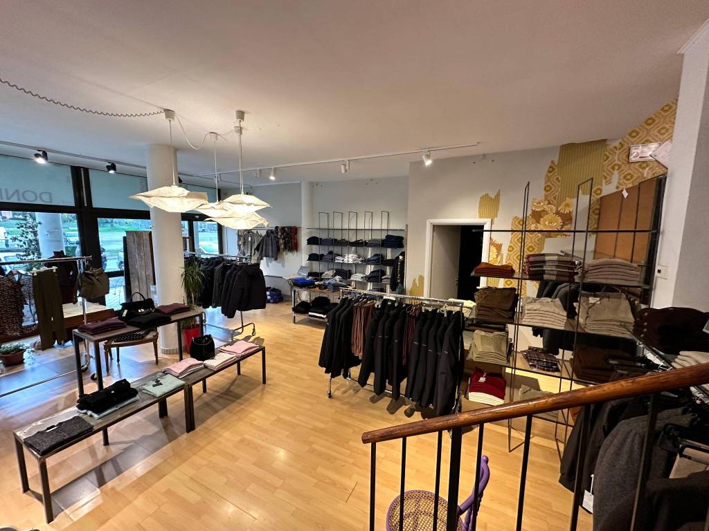 Immobile a Vicoforte in Via Statale 28, 8 - Foto 5