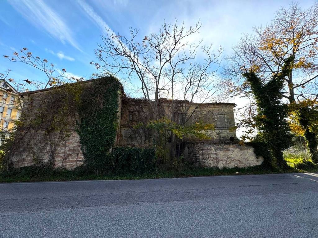 Rustico / casale a Montegranaro - Foto 4