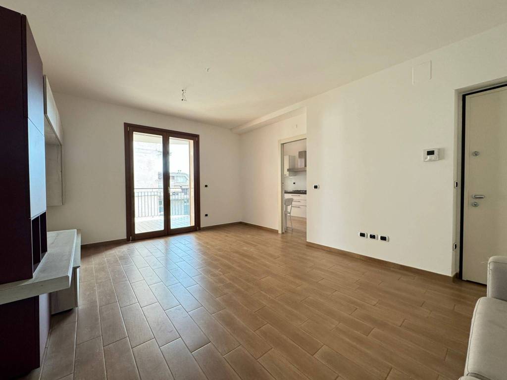 Appartamento a Martinsicuro in Via Cristoforo Colombo, 85 - Foto 4