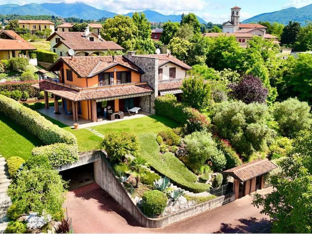 immagine di copertina