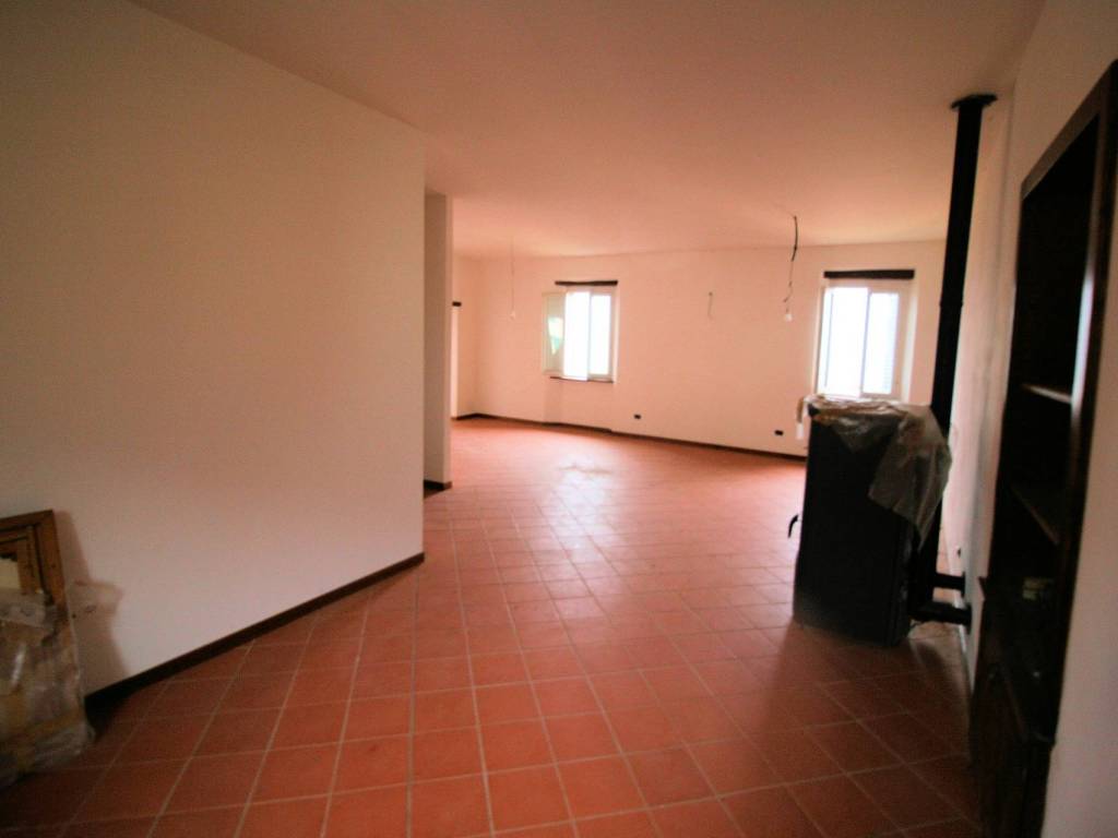 Appartamento a Abetone cutigliano in Cutigliano - Foto 2