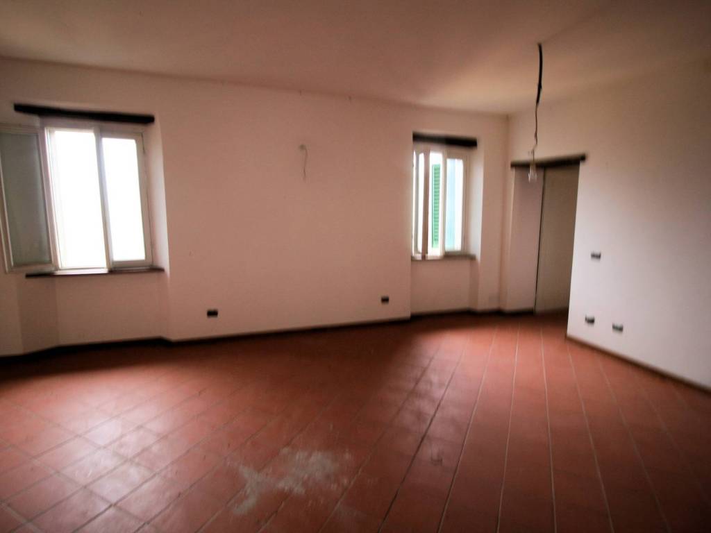 Appartamento a Abetone cutigliano in Cutigliano - Foto 3