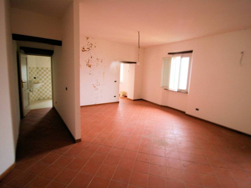 Appartamento a Abetone cutigliano in Cutigliano - Foto 4