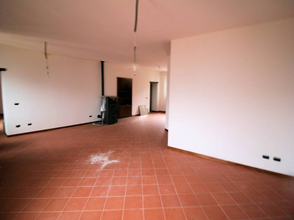 Appartamento a Abetone cutigliano in Cutigliano - Foto 5