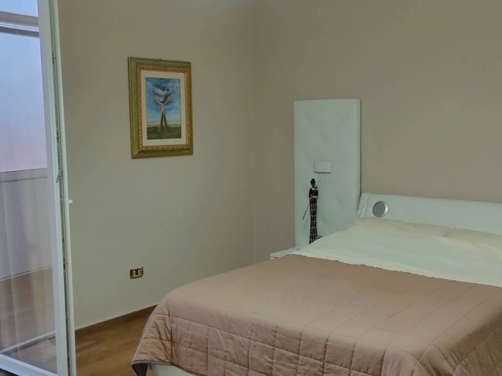 Appartamento a Vibo valentia in Via Jan Palach, 92 - Foto 2