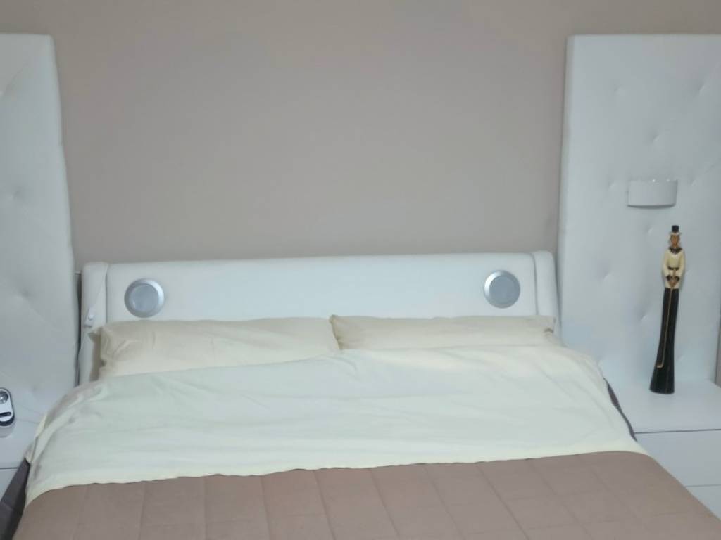 Appartamento a Vibo valentia in Via Jan Palach, 92 - Foto 3