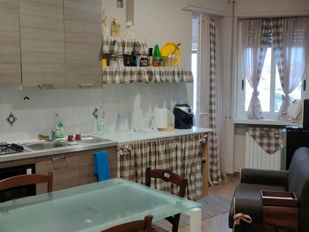 Appartamento a Vibo valentia in Via Jan Palach, 92 - Foto 4