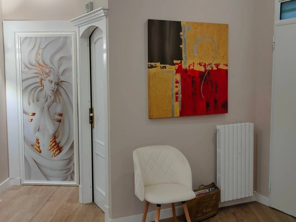 Appartamento a Vibo valentia in Via Jan Palach, 92 - Foto 5