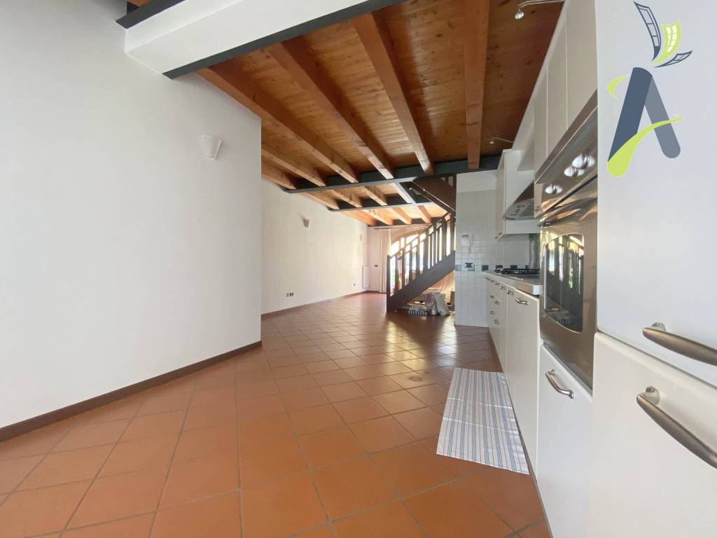 Villa a Marcon in Via Altinia - Foto 3