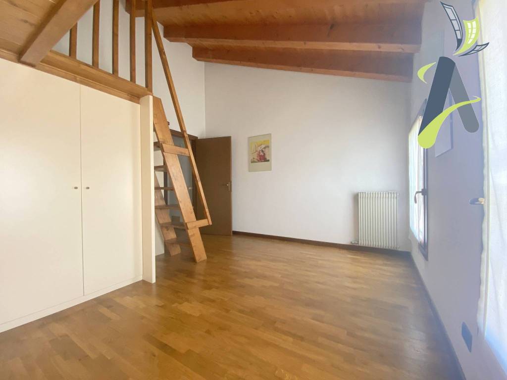 Villa a Marcon in Via Altinia - Foto 5