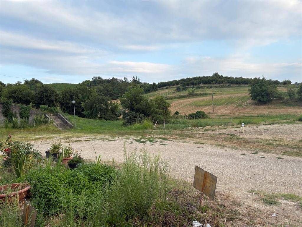 Villetta a schiera a San damiano d'asti in BORGATA VASCAGLIANA - Foto 3