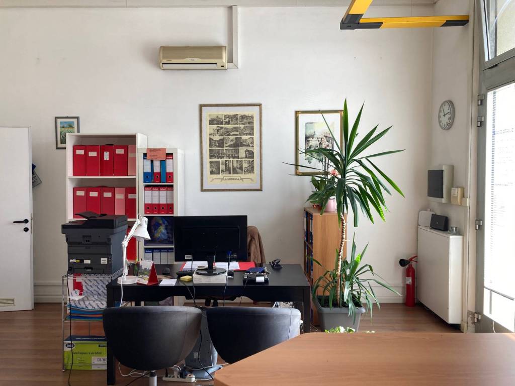 Immobile a Ancona in Via Achille Grandi - Foto 3