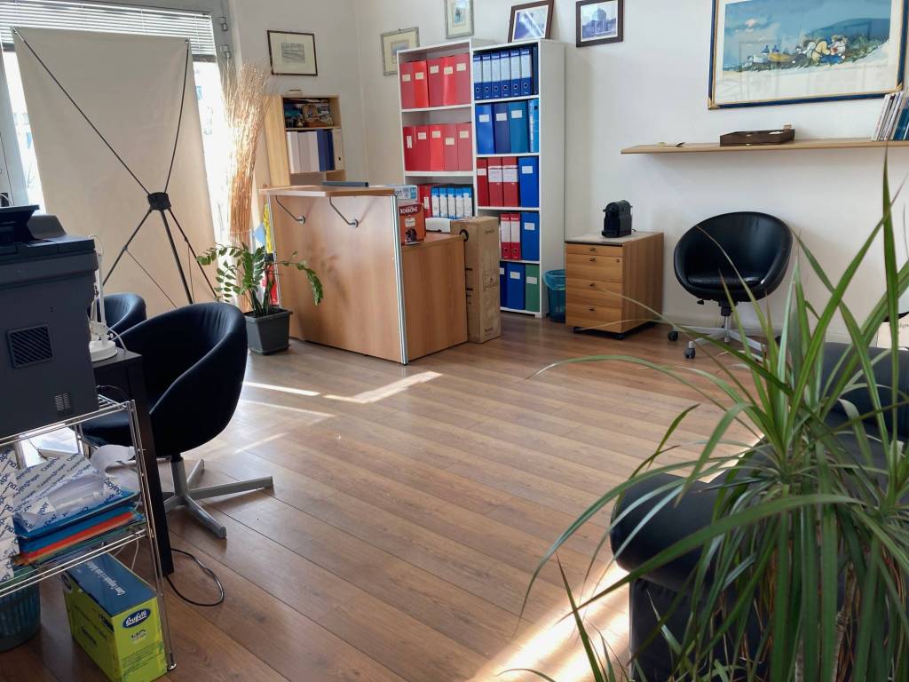 Immobile a Ancona in Via Achille Grandi - Foto 4