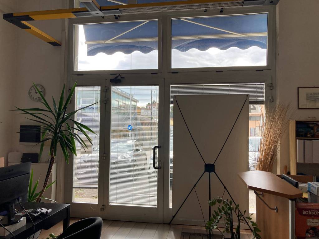 Immobile a Ancona in Via Achille Grandi - Foto 5