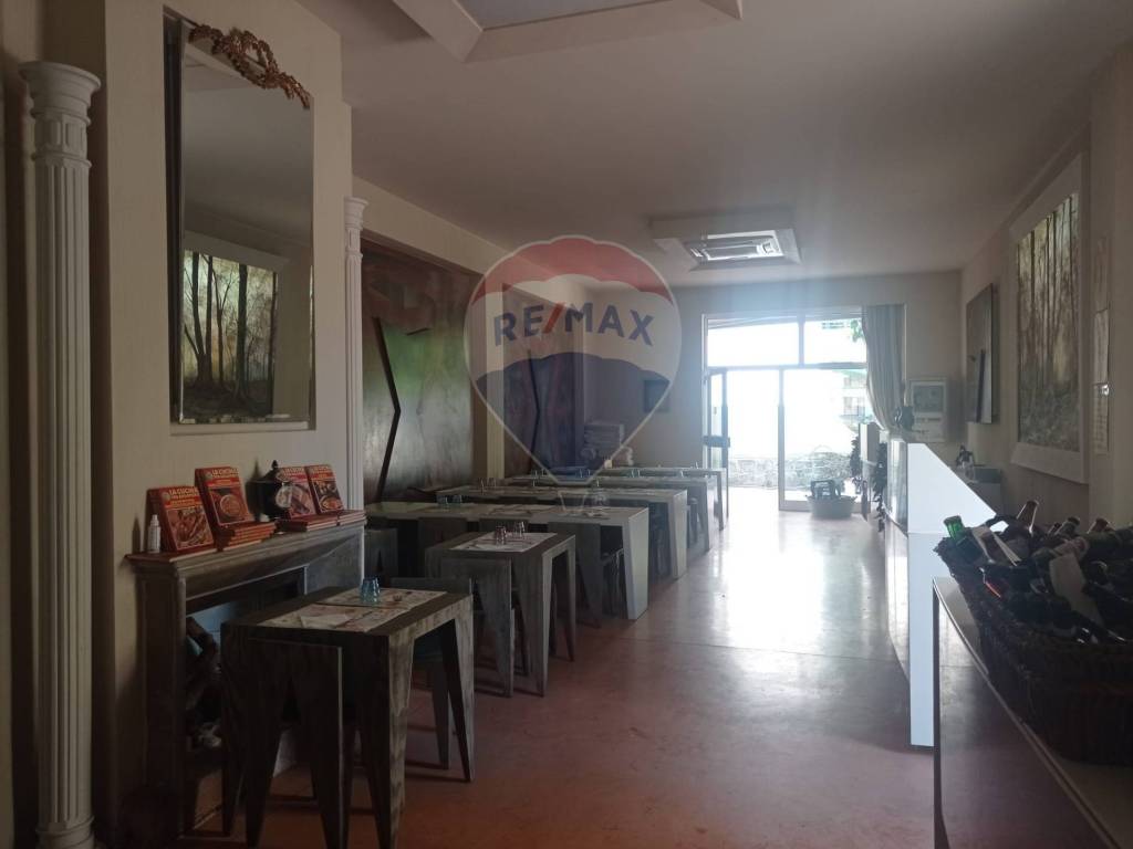 Immobile a Francavilla al mare in Viale Nettuno, 4 - Foto 2