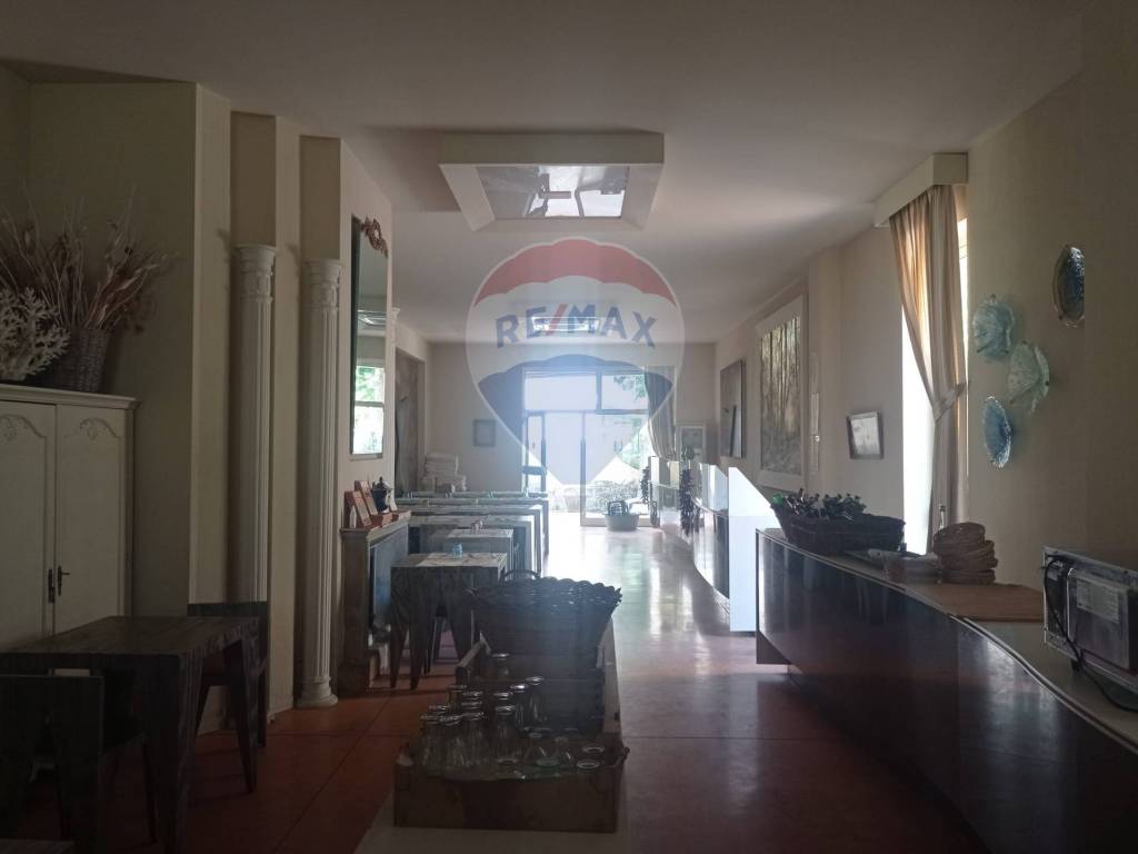 Immobile a Francavilla al mare in Viale Nettuno, 4 - Foto 3