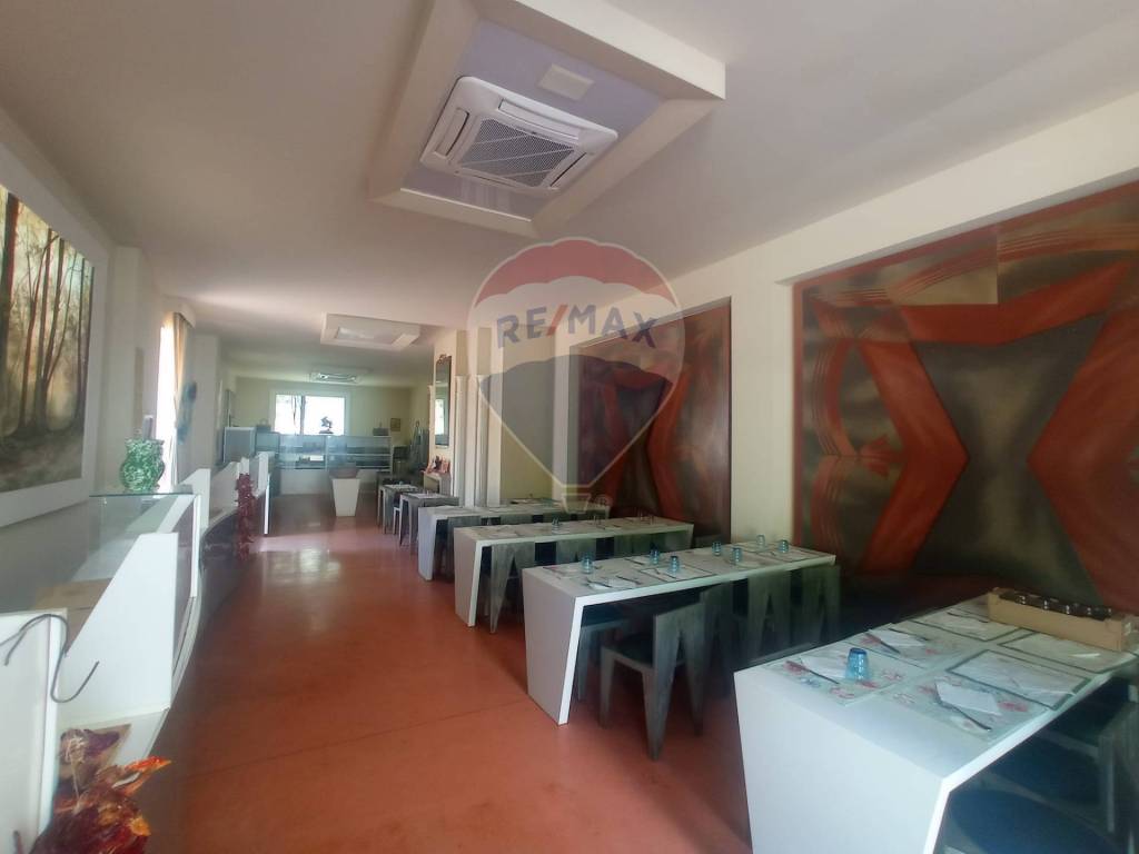 Immobile a Francavilla al mare in Viale Nettuno, 4 - Foto 4
