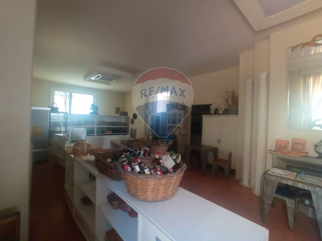 Immobile a Francavilla al mare in Viale Nettuno, 4 - Foto 5