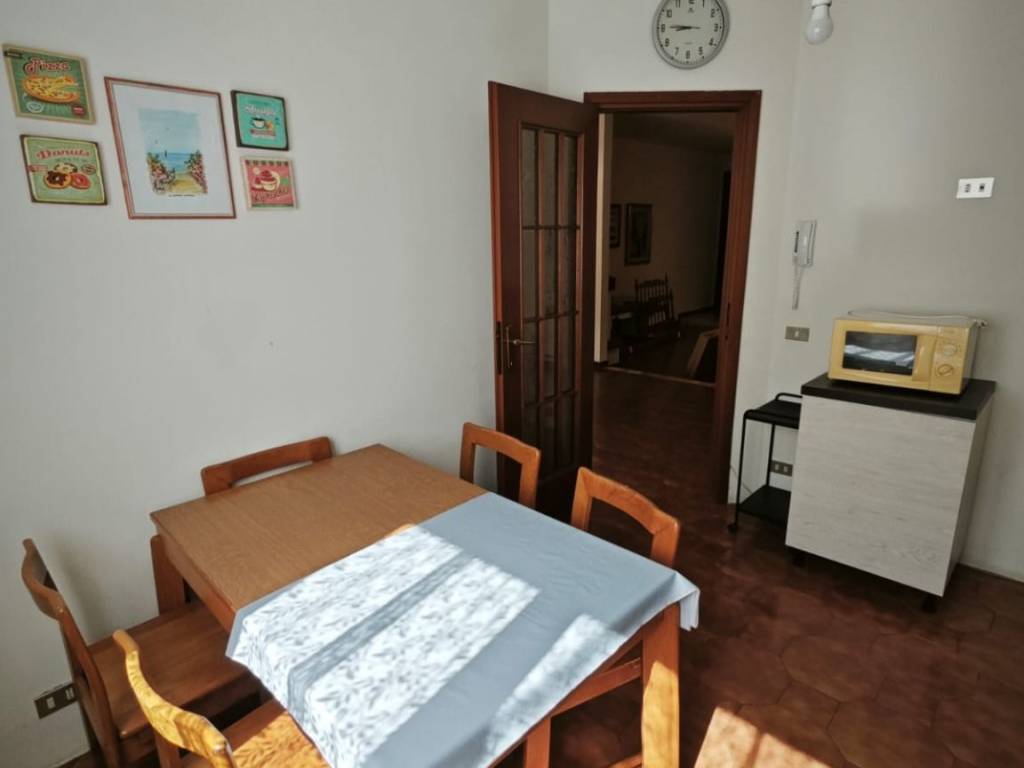 Villetta a schiera a Carpi - Foto 2