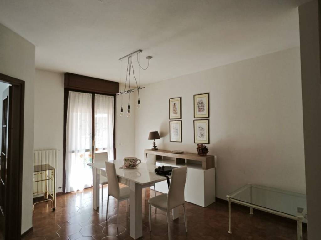 Villetta a schiera a Carpi - Foto 3